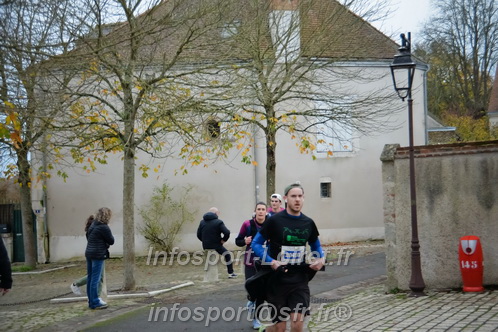 Les Foulees du Dragon 2025/FDRAGON_2025_05529.JPG